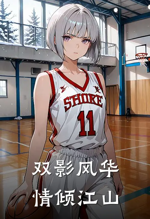 沈清婉楚澜(双影风华：情倾江山)全本免费在线阅读_沈清婉楚澜全集在线阅读