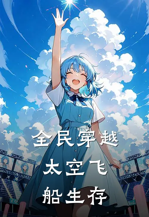 全民穿越：太空飞船生存(杨磊杨磊)热门小说_完结版小说全文免费阅读全民穿越：太空飞船生存(杨磊杨磊)