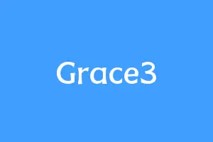 Grace3