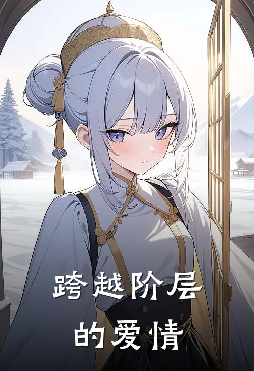 跨越阶层的爱情