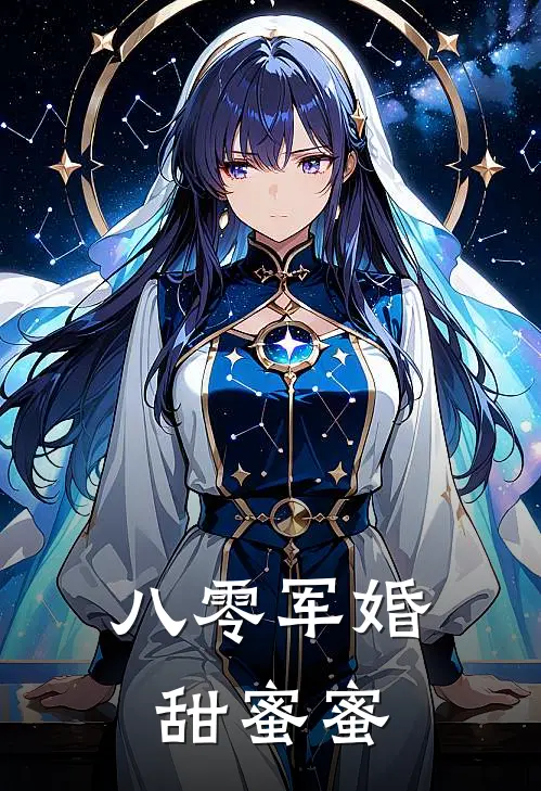 苏晚晴顾沉舟(八零军婚甜蜜蜜)完整版免费在线阅读_《八零军婚甜蜜蜜》全集在线阅读