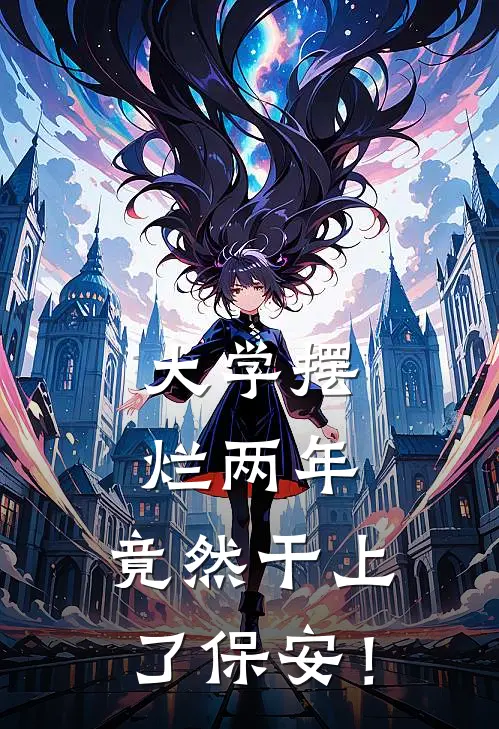 大学摆烂两年，竟然干上了保安！(宋文黄树)小说免费阅读_热门小说阅读大学摆烂两年，竟然干上了保安！宋文黄树