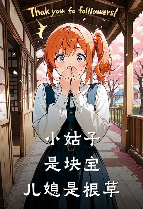 小姑子是块宝，儿媳是根草(宋涛宋悦)火爆小说_《小姑子是块宝，儿媳是根草》宋涛宋悦小说免费在线阅读