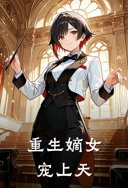 重生嫡女宠上天虞若璃虞鸿渐热门小说免费阅读_完本完结小说重生嫡女宠上天(虞若璃虞鸿渐)