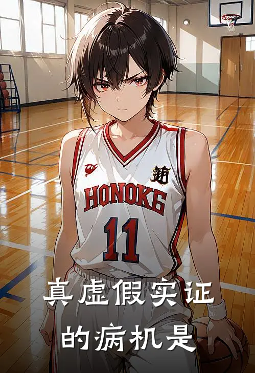 真虚假实证的病机是