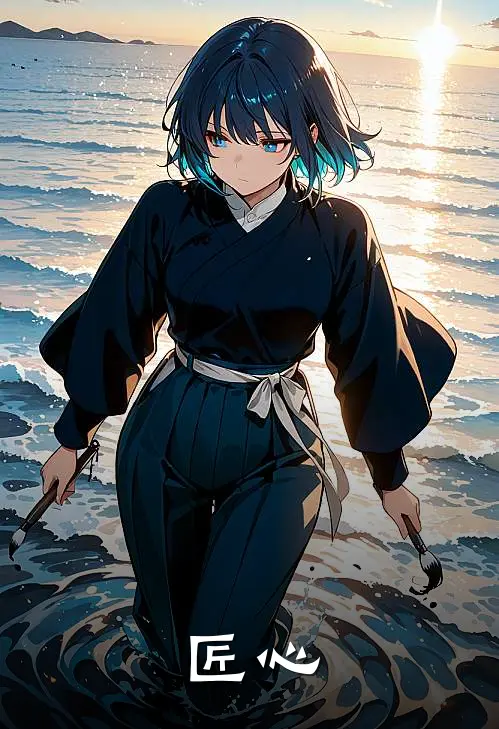 匠心许问刘阿婆完本完结小说_完本完结小说匠心(许问刘阿婆)