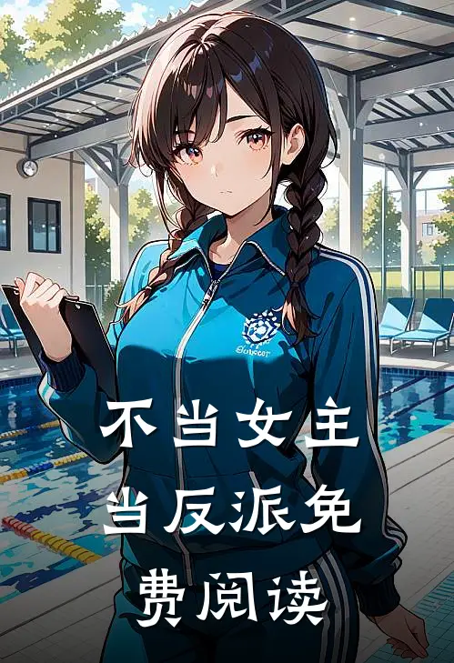 不当女主当反派免费阅读