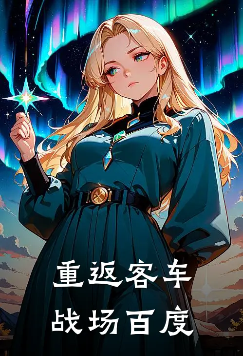 重返客车战场百度