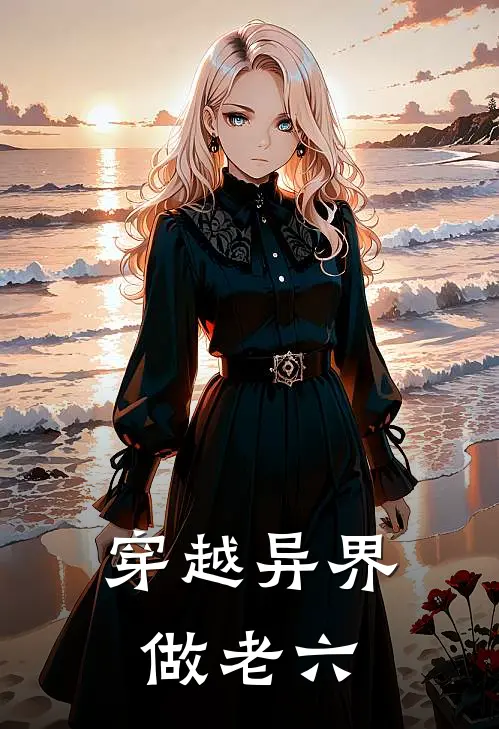 穿越异界做老六凌尘叶长空小说免费完结_完本热门小说穿越异界做老六凌尘叶长空