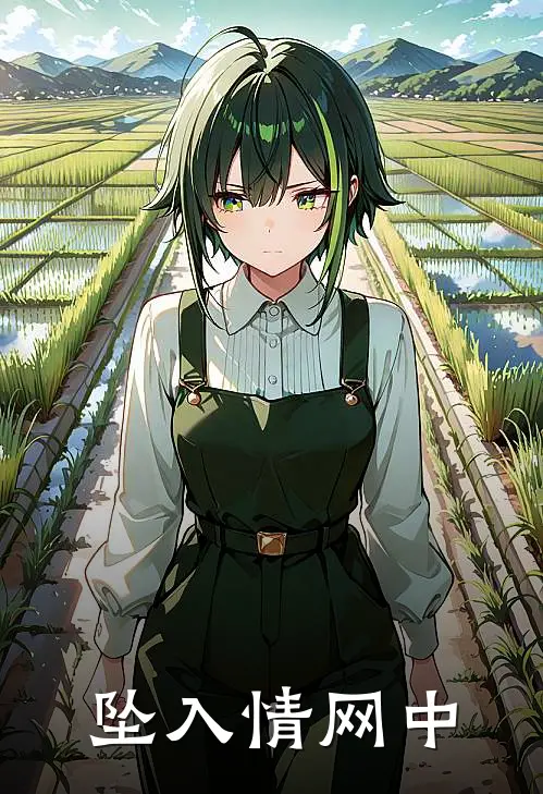 坠入情网中(苏清扬夏彤彤)热门网络小说推荐_免费完结版小说坠入情网中(苏清扬夏彤彤)
