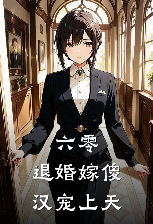 林宝歌王秀芝《六零：退婚嫁傻汉宠上天》最新章节阅读_(六零：退婚嫁傻汉宠上天)全章节免费在线阅读