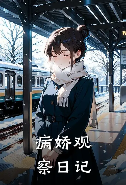 病娇观察日记林小雨王浩小说推荐完本_热门小说大全病娇观察日记(林小雨王浩)