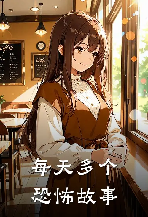 每天多个恐怖故事林浅小芳小说完结推荐_完整版小说免费阅读每天多个恐怖故事(林浅小芳)