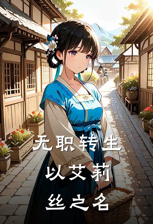 无职转生：以艾莉丝之名