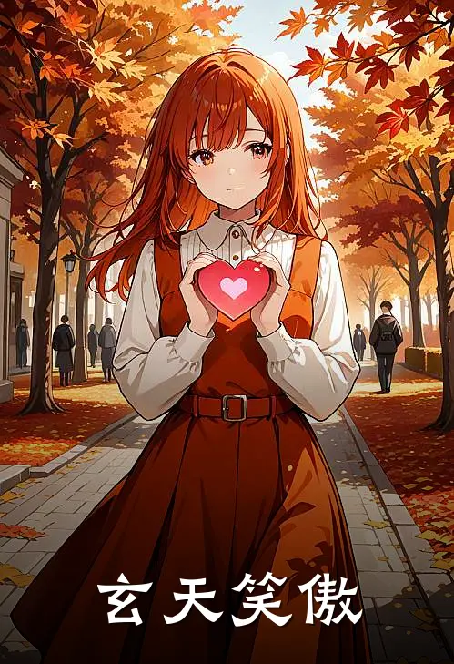 玄天笑傲李辰福伯小说免费完结_完本热门小说玄天笑傲李辰福伯