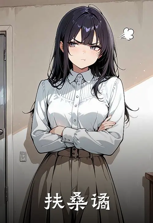 柯辰芍玉（扶桑谲）全文免费阅读无弹窗大结局_