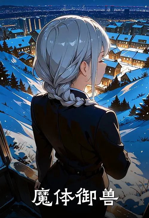 魔体御兽(孟三甘付一禾)最热门小说_全本完结小说魔体御兽(孟三甘付一禾)