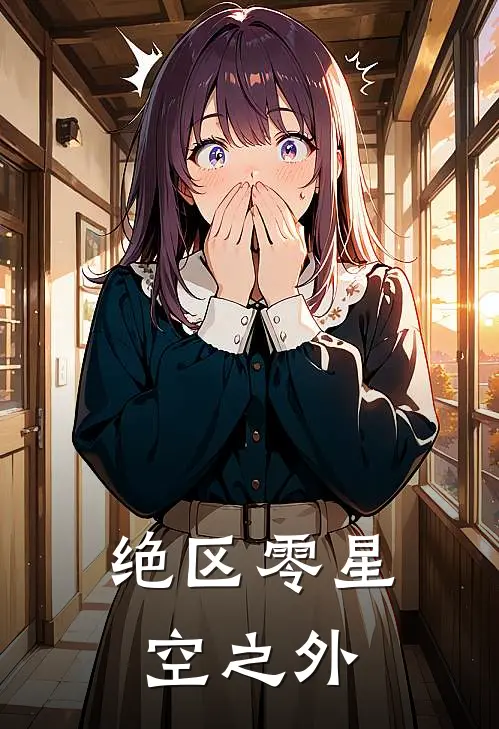 绝区零星空之外
