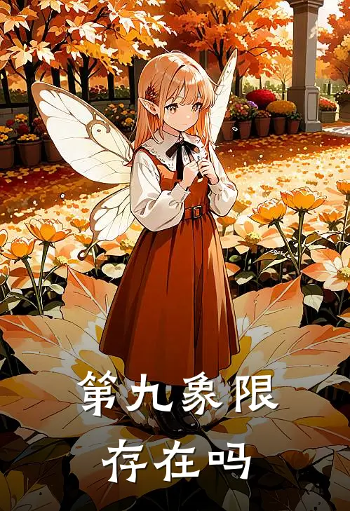 第九象限存在吗