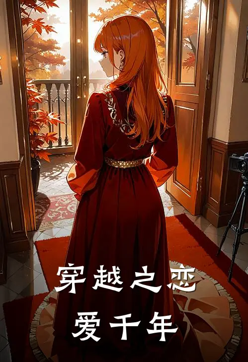 穿越之恋爱千年