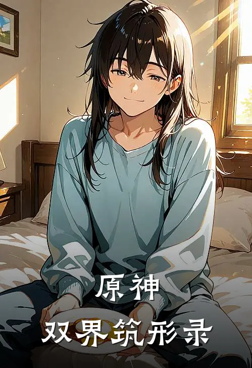 原神：双界筑形录陆垣派蒙免费小说全文阅读_最新好看小说原神：双界筑形录陆垣派蒙