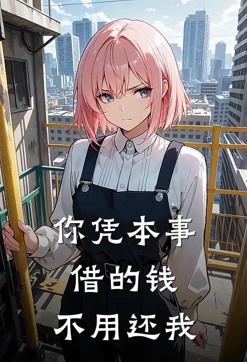 你凭本事借的钱，不用还我曾涛曾涛免费小说全文阅读_最新好看小说你凭本事借的钱，不用还我曾涛曾涛