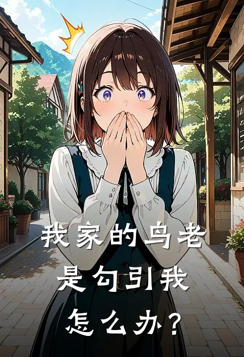 我家的鸟老是勾引我怎么办？迎羽霍雁惊免费小说阅读_免费小说大全我家的鸟老是勾引我怎么办？(迎羽霍雁惊)