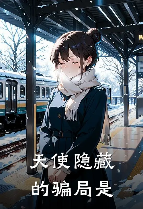 天使隐藏的骗局是