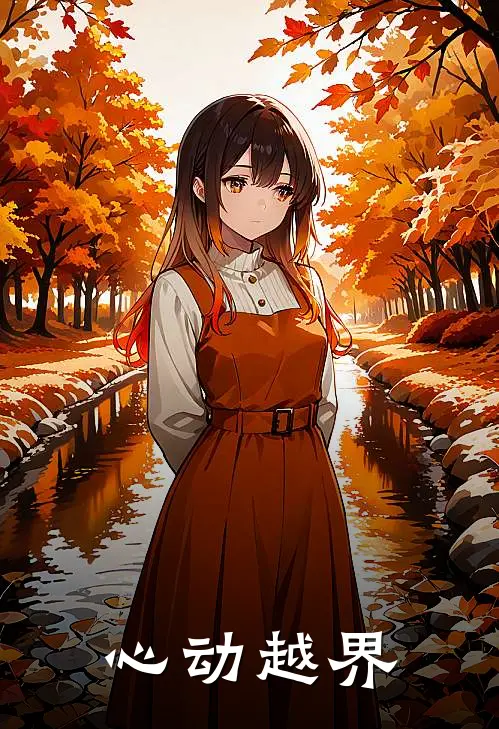 苏暖陆明泽心动越界完结版在线阅读_心动越界全集免费在线阅读