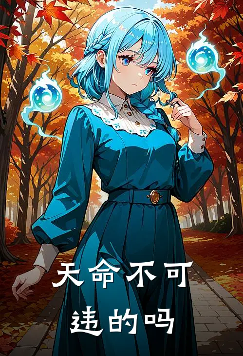 天命不可违的吗