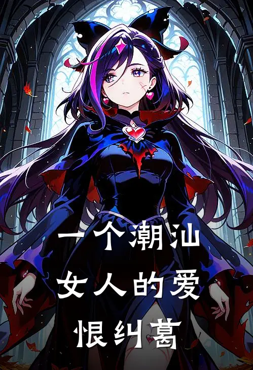 一个潮汕女人的爱恨纠葛吴青苹吴晓峰免费小说在线阅读_热门小说在线阅读一个潮汕女人的爱恨纠葛吴青苹吴晓峰