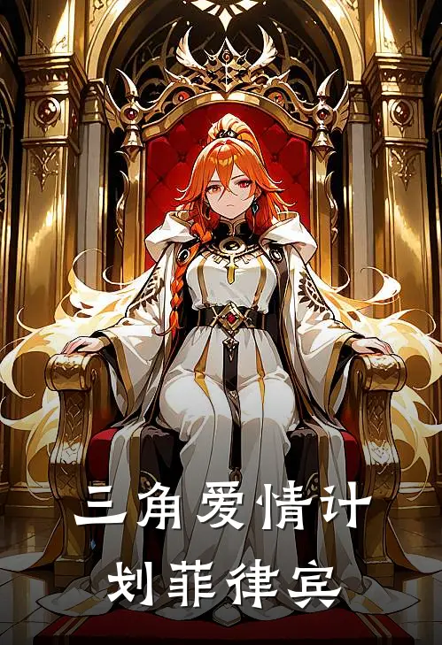 三角爱情计划菲律宾