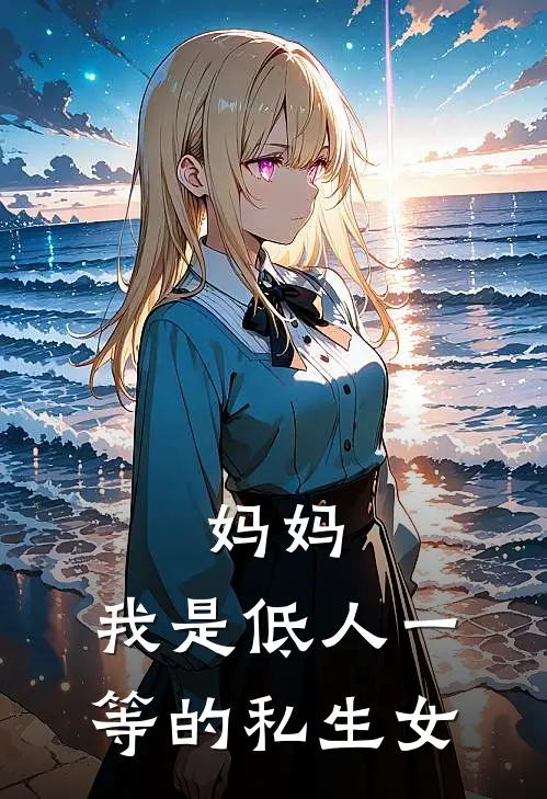 妈妈，我是低人一等的私生女