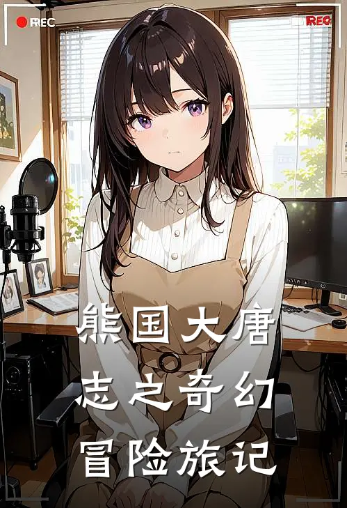 熊国大唐志之奇幻冒险旅记(熊二熊高宗)全文免费阅读无弹窗大结局_《熊国大唐志之奇幻冒险旅记》熊二熊高宗免费小说
