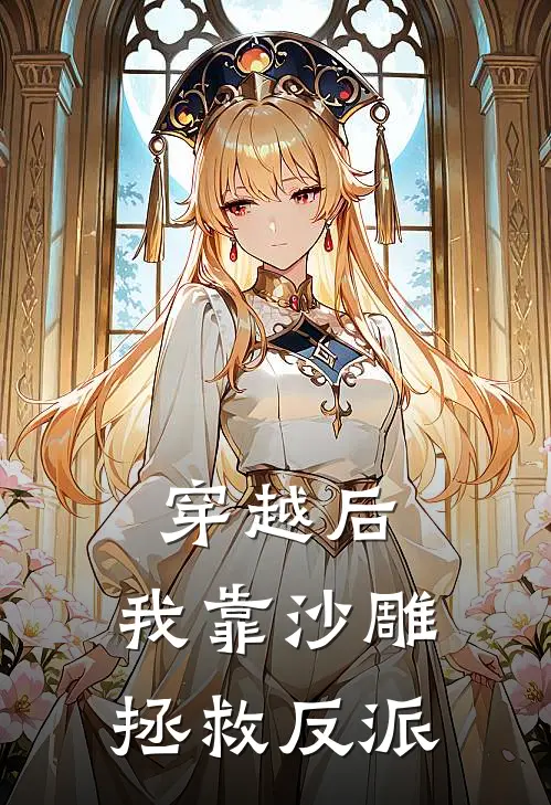 徐南枝纪延澈(穿越后，我靠沙雕拯救反派)完结版免费在线阅读_《穿越后，我靠沙雕拯救反派》全章节阅读