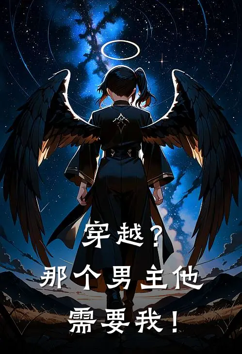 颜初晴周景离《穿越？那个男主他需要我！》完结版免费阅读_颜初晴周景离热门小说