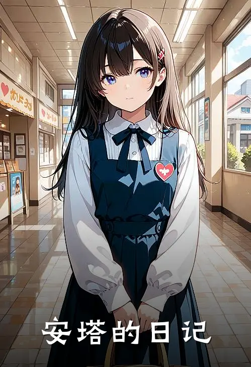 法拉娅法娜(安塔的日记)全章节在线阅读_(安塔的日记)全本在线阅读