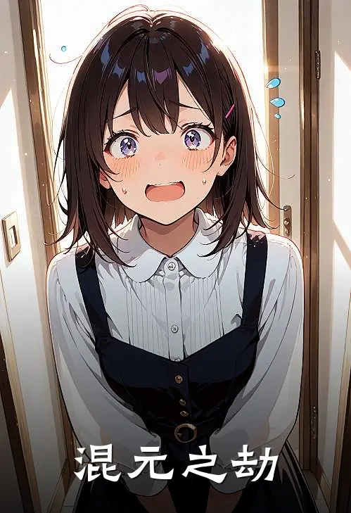 封无虚封寒修(混元之劫)全章节在线阅读_(混元之劫)完结版免费阅读