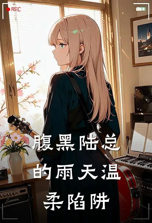 腹黑陆总的雨天温柔陷阱(苏晚陆沉)热门小说推荐_免费小说在线看腹黑陆总的雨天温柔陷阱苏晚陆沉