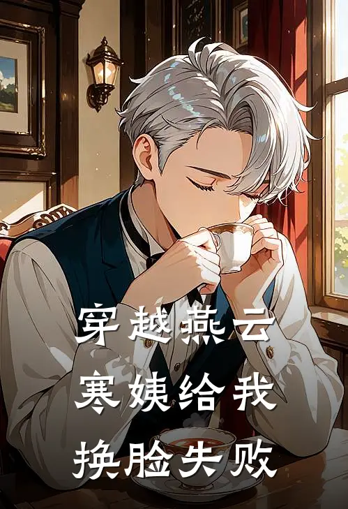 穿越燕云，寒姨给我换脸失败(魏檀宋檀)热门完本小说_最新小说穿越燕云，寒姨给我换脸失败魏檀宋檀