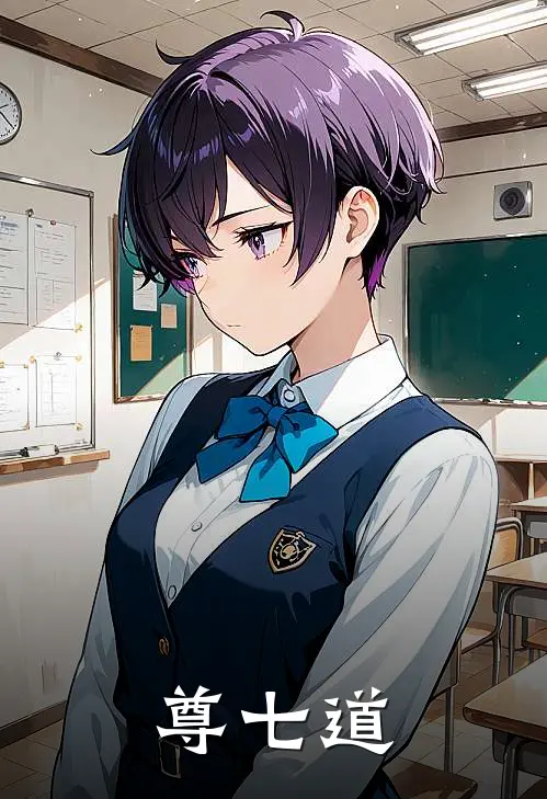 尊七道周岐建木最新小说推荐_热门小说排行榜尊七道(周岐建木)