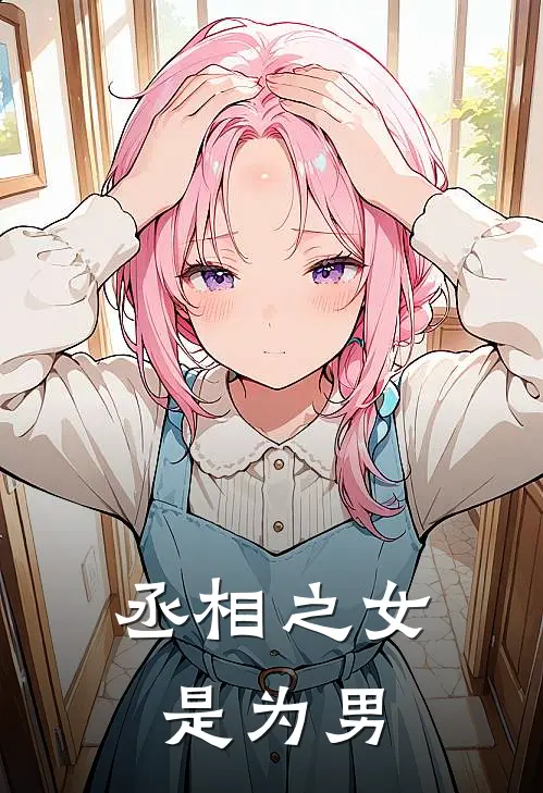 丞相之女，是为男