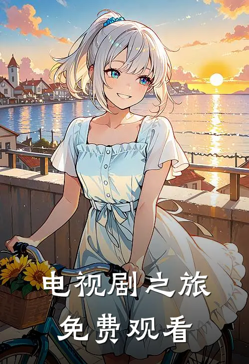 电视剧之旅免费观看