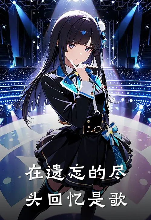 在遗忘的尽头回忆是歌