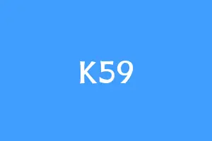 K59