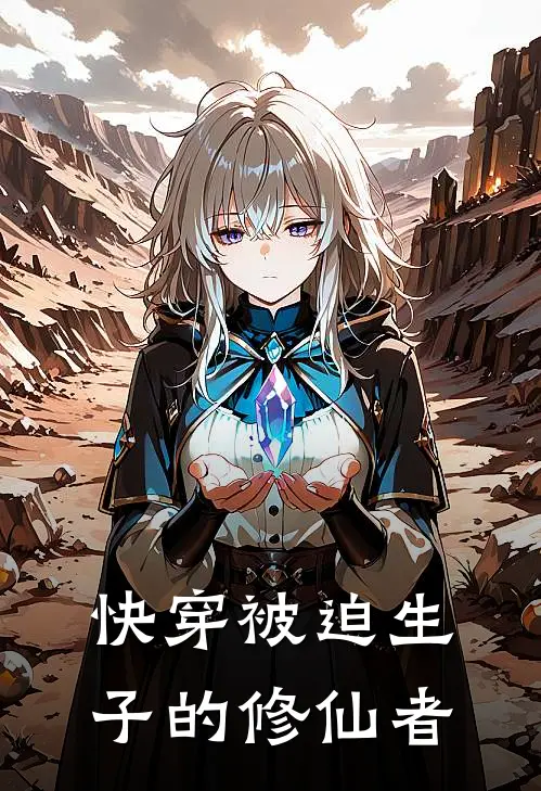 快穿被迫生子的修仙者云若仙龙战完结好看小说_最新章节列表快穿被迫生子的修仙者(云若仙龙战)