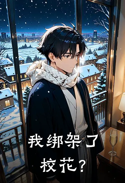 我绑架了校花？钟红玉李阳完结版小说阅读_完整版小说免费阅读我绑架了校花？(钟红玉李阳)