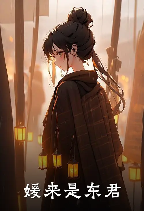 媛来是东君(江媛媛汤砚)热门小说阅读_全文免费阅读媛来是东君江媛媛汤砚