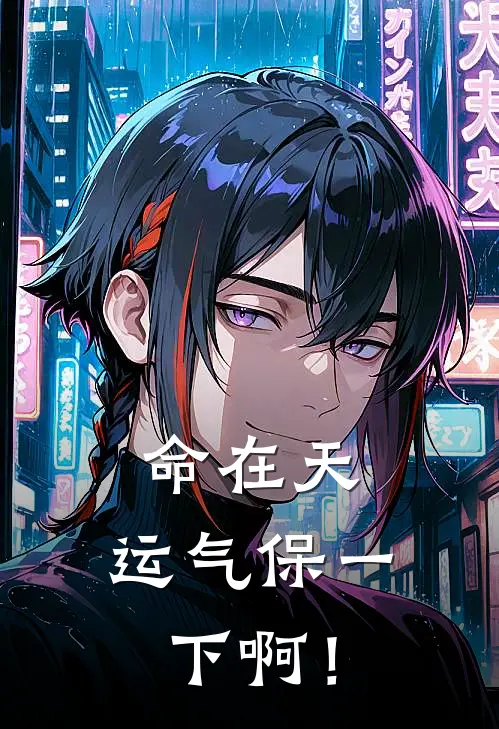 白小兮灵云汐命在天，运气保一下啊！完结版在线阅读_命在天，运气保一下啊！全集免费在线阅读