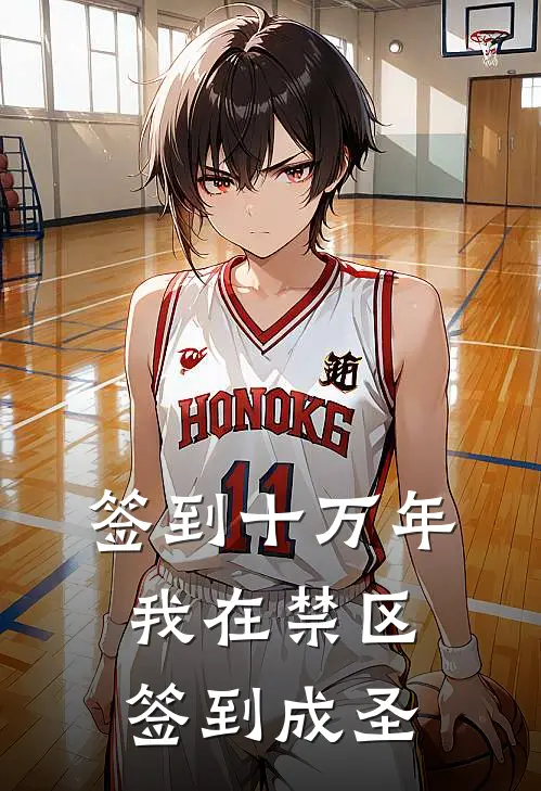 签到十万年：我在禁区签到成圣(苏寒苏寒云)完整版免费全文阅读_最热门小说签到十万年：我在禁区签到成圣苏寒苏寒云